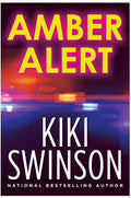 Amber Alert